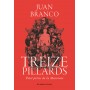 Treize pillards