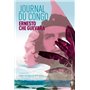 Journal du Congo