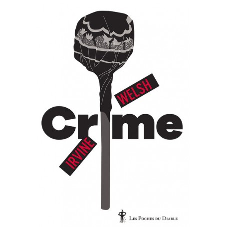 Crime