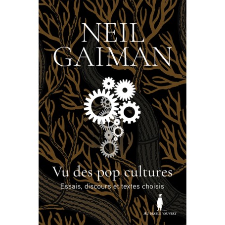 Vu des pop cultures