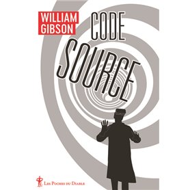 Code source