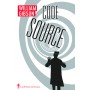 Code source