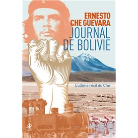 Journal de Bolivie