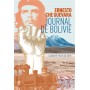 Journal de Bolivie