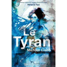 Le tyran