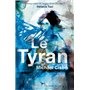 Le tyran