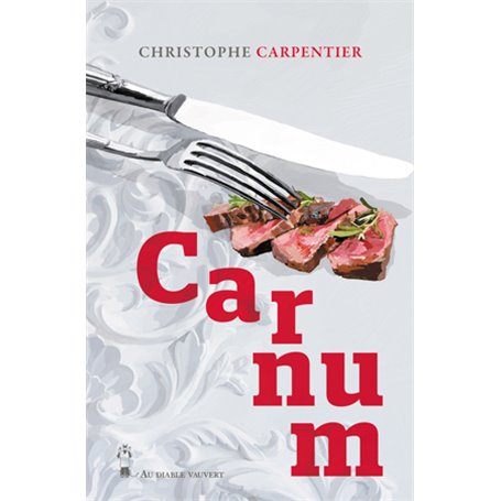 Carnum