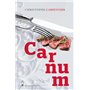 Carnum