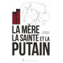 La mère, la sainte et la putain