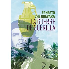 La guerre de guerilla