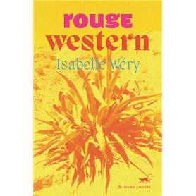 Rouge western