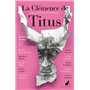 La Clémence de Titus