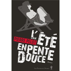 L'été en pente douce