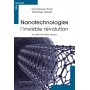 Nanotechnologies - l'invisible revolution