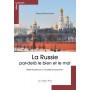 La Russie par-dela le bien et le mal