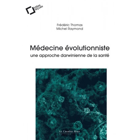 Medecine evolutionniste