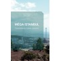 Mega istanbul