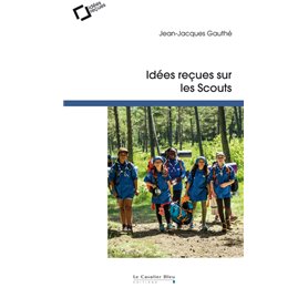 Idees recues sur les scouts