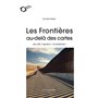 Les frontieres, au-dela des cartes