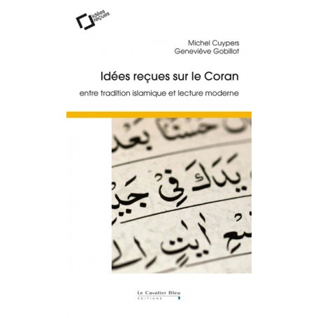 Idees recues sur le coran