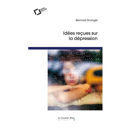 Idées reçues sur la depression