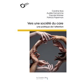 Vers une société du care