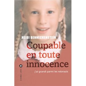 Coupable en toute innocence