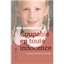 Coupable en toute innocence