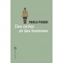 Des orties et des hommes