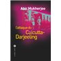 L'attaque du Calcutta-Darjeeling