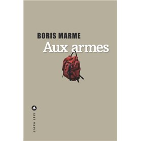 Aux armes