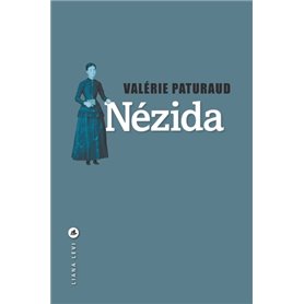 Nézida