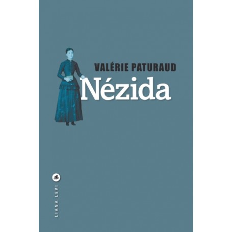 Nézida