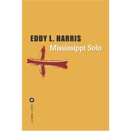 Mississippi solo