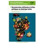 Reconversions militantes et élites politiques en Amérique Latine