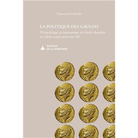 La politique des gaulois