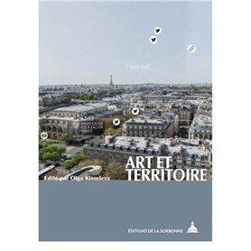 Art et territoire