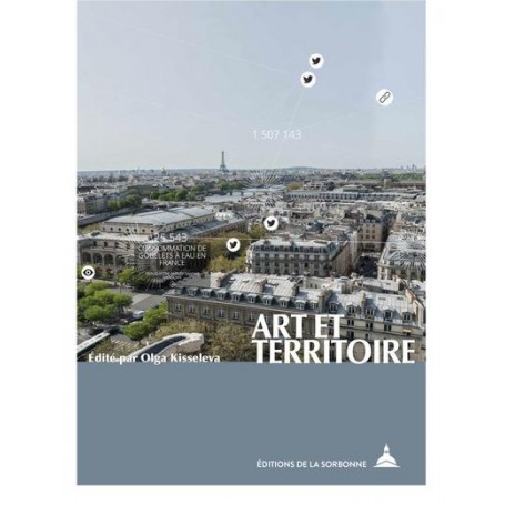 Art et territoire