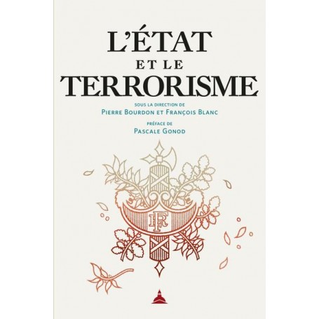 L'état et le terrorisme