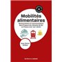 Mobilités alimentaires