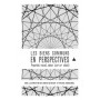 Les biens communs en perspectives