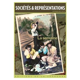 La semaine