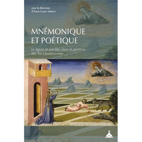 Mnémonique et poétique