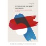 Le travail de parti de Marx