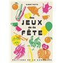 Les jeux de la fête