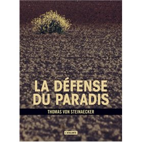 La défense du paradis