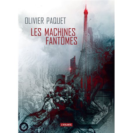 Les machines fantômes