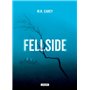 Fellside