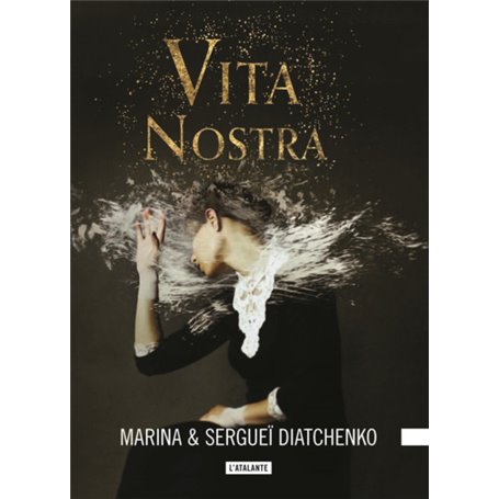 Vita nostra