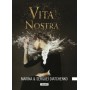 Vita nostra